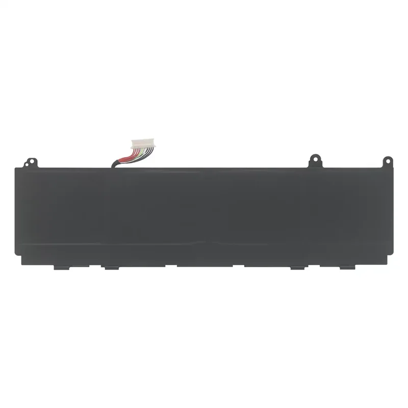 ONEVAN ED04XL Replacement Laptop Battery for HP ZBook Ultra G1a 14 Series 15.52V 71Wh Li-ion Battery