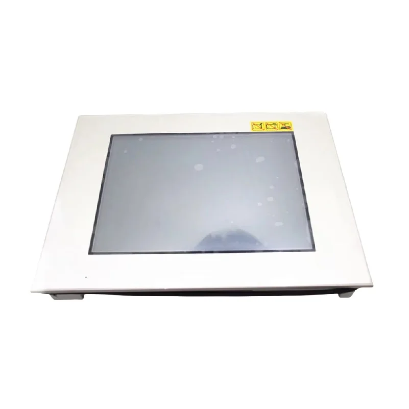 

2026 Top Quality HMI 10.4'' Touch Screen GP 4501T PFXGP4501TADW PLC
