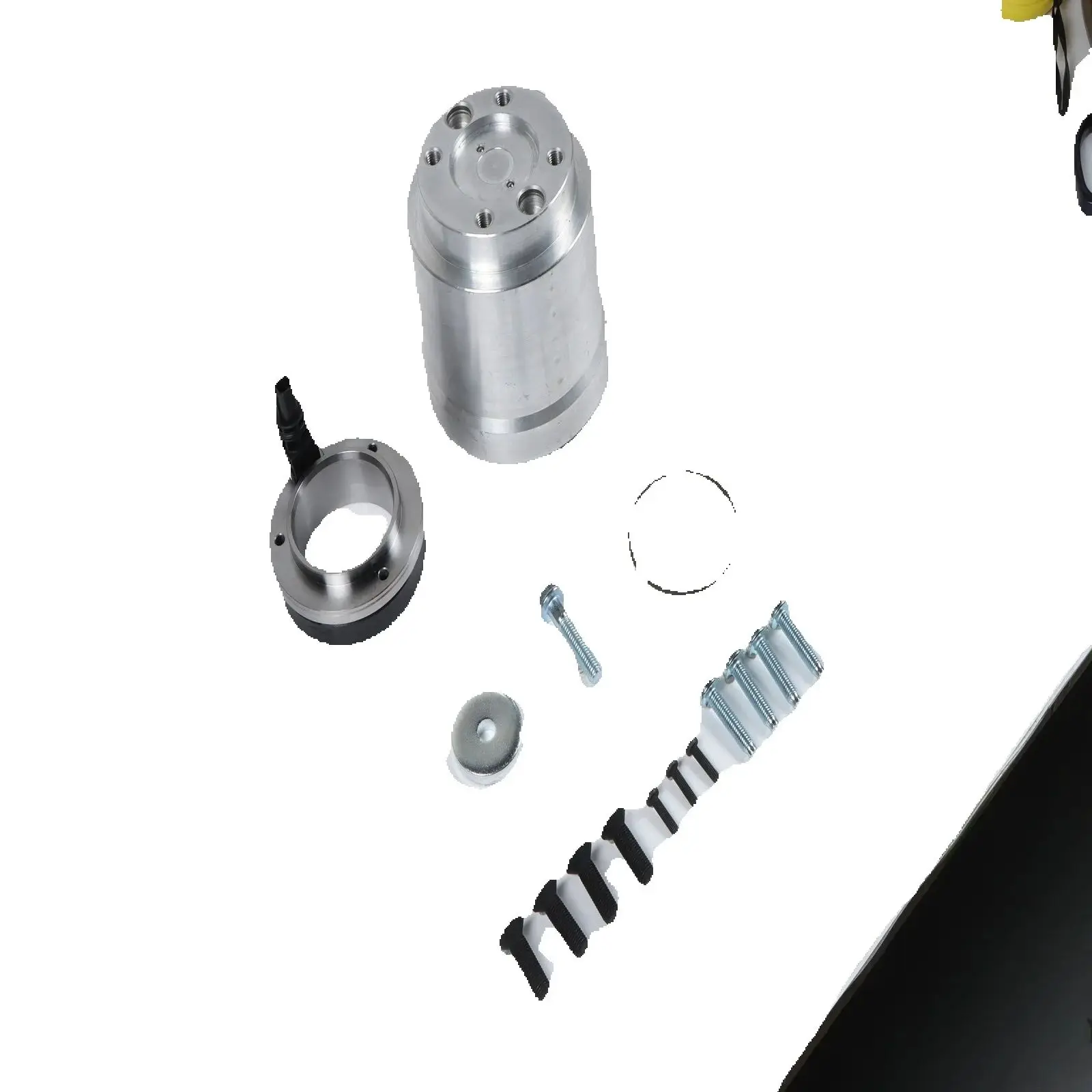 

Ремкомплект сцепления задней дифференциальной вязкой муфты для Ford Edge Flex 2013-2021 CV6Z4A232A