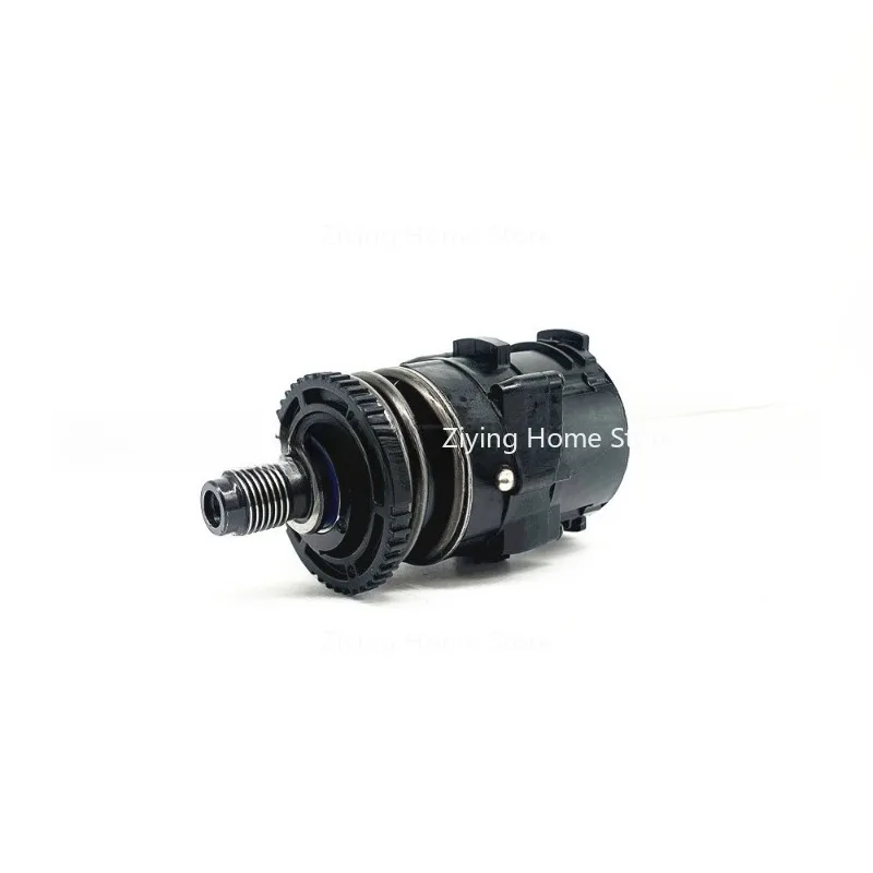 

Подходит для коробки передач DCD771 DCD734 N279940