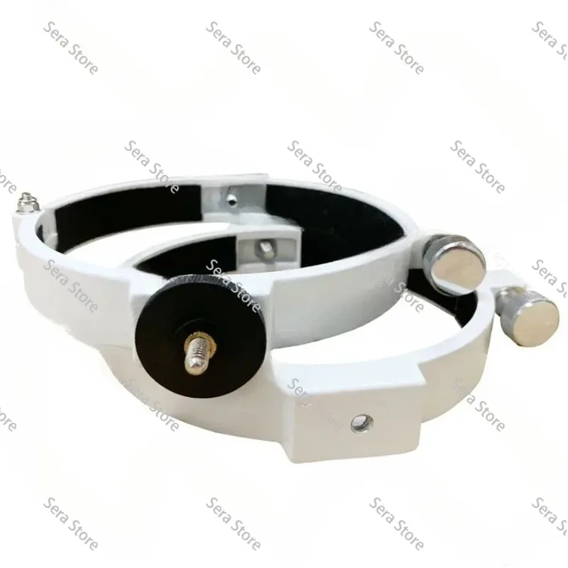 Adapted To Sky Watcher Astronomical Accessories Telescope Hoop