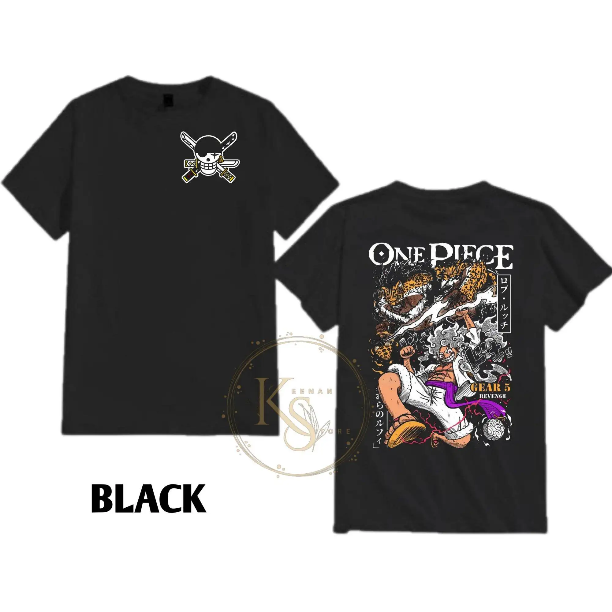 

Крутые футболки для взрослых с короткими рукавами для мужчин и женщин из хлопка с боевым принтом из 1930-х годов