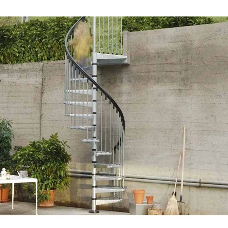 custom.Affordable Staircase Kit Home Renovation Projects