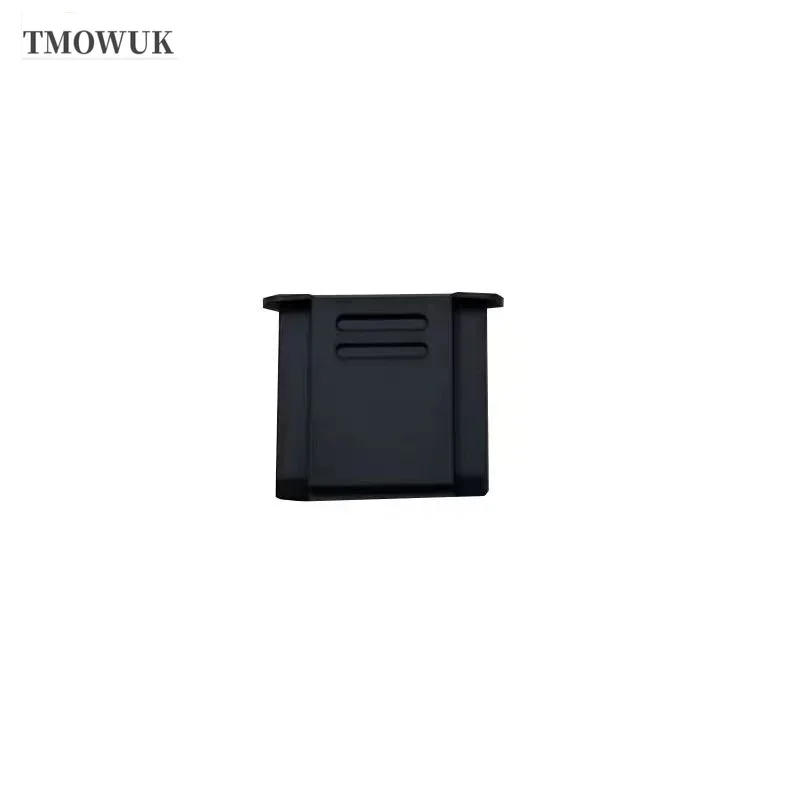 Couvercle de chaussure chaude pour NIKON D780 Z6II D600 Z7II F5 FM D1H D5000 Z50 D3000, accessoires de caméra, protecteur de capuchon