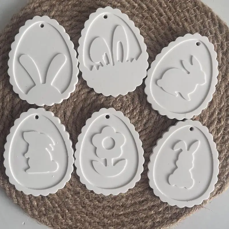 Thumbnail 2 - #14 Cheap Cake Stands Worth Buying