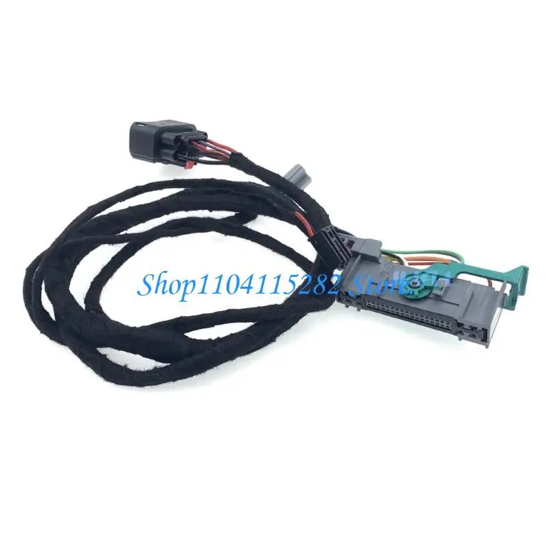  Dependable 16 Position Link For Truck Center Console Electronic Components Connection
