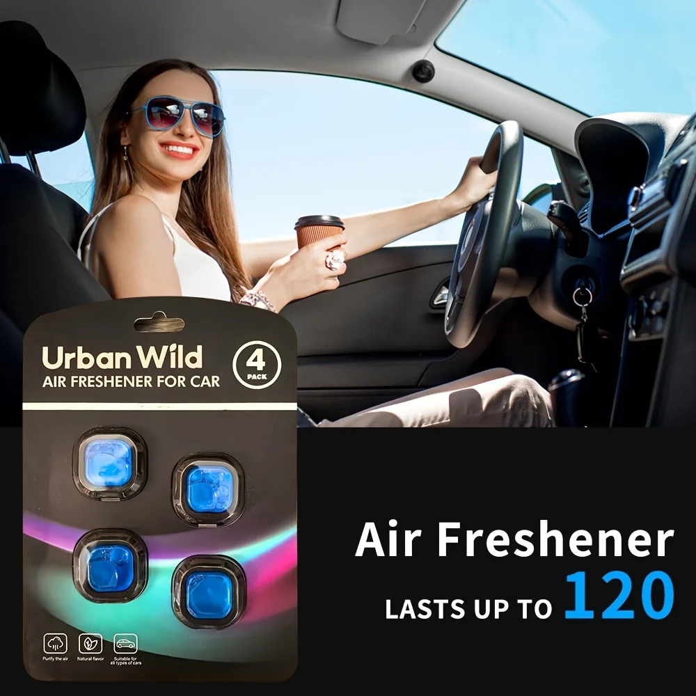 Thumbnail 2 - #9 Best Air Fresheners to Buy In 2026