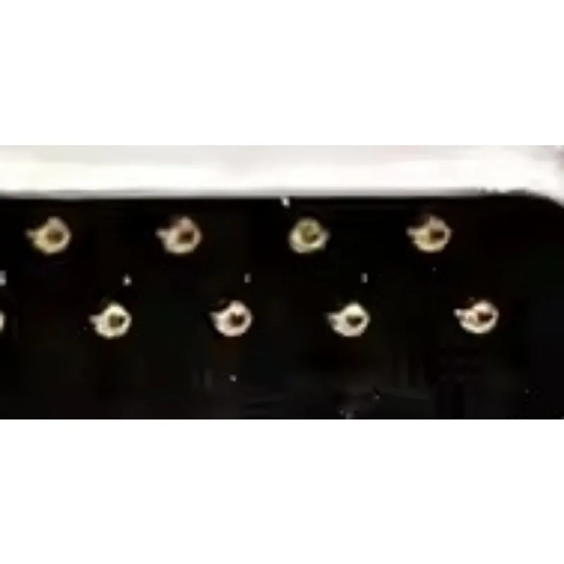 Can Bus Termination…