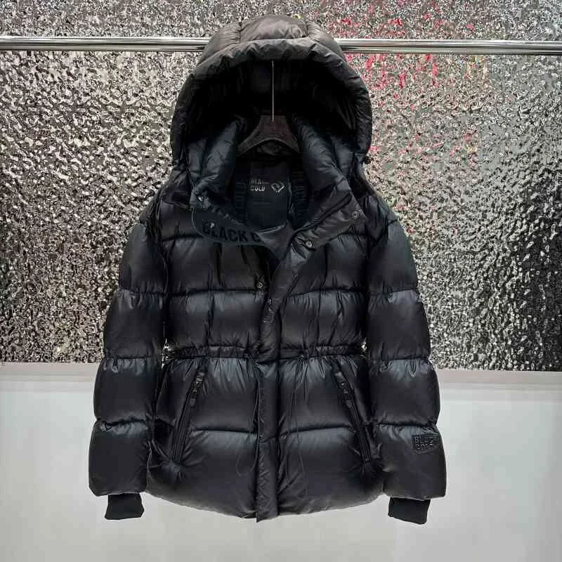 Variant: Black