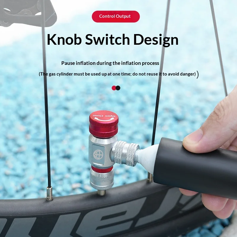 bomba-de-co2-mini-offbondage-para-bicicleta-inflador-portatil-de-pneus-com-adaptador-schrader-presta-bomba-automatica-de-liga-de-aluminio-para-mtb-e-bicicletas-de-estrada