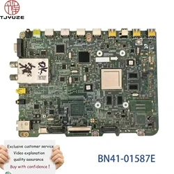 For Samsung Main Board BN94-04624H for UE40D6530WSXZG UE40D6530WS UE40D6530 TV Motherboard