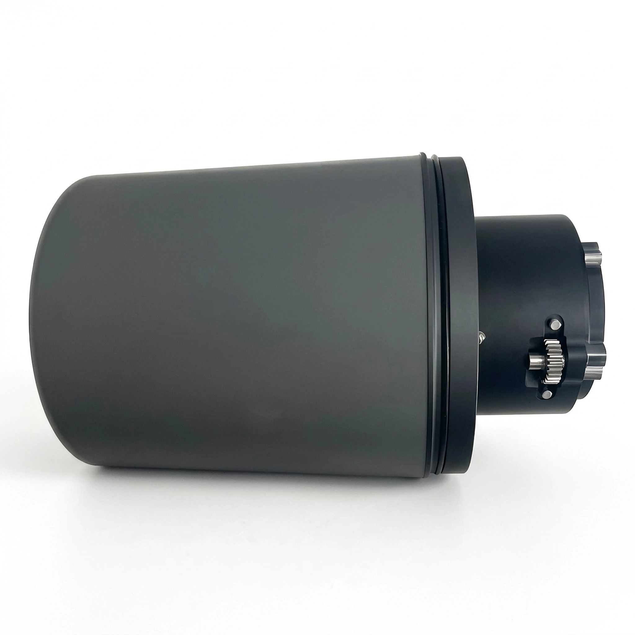UAV Radar Module Including Signal Line For DJI AGRAS T40 Pesticide Spraying Plant Protection Drone  Accessory Repair Parts