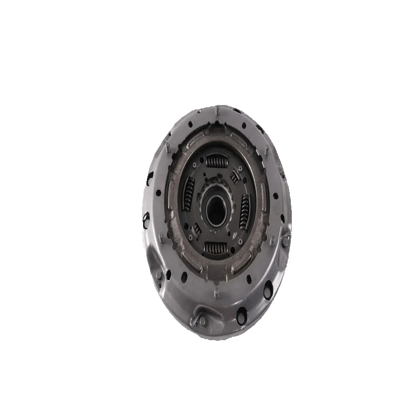 

Dual Clutch Assembly 6DCT250 DPS6 FOR Ford Focus Fiesta EcoSport 2010-2016 Transmission Component