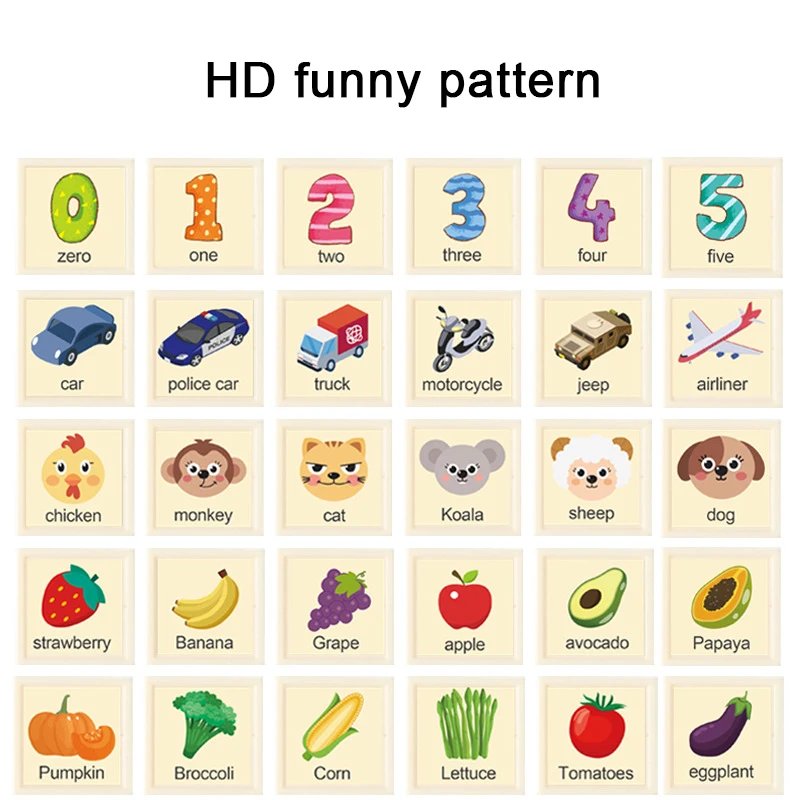 Crianças linkando jogo de brinquedo de madeira iluminação pensamento lógico treinamento brinquedos educativos presente aniversário