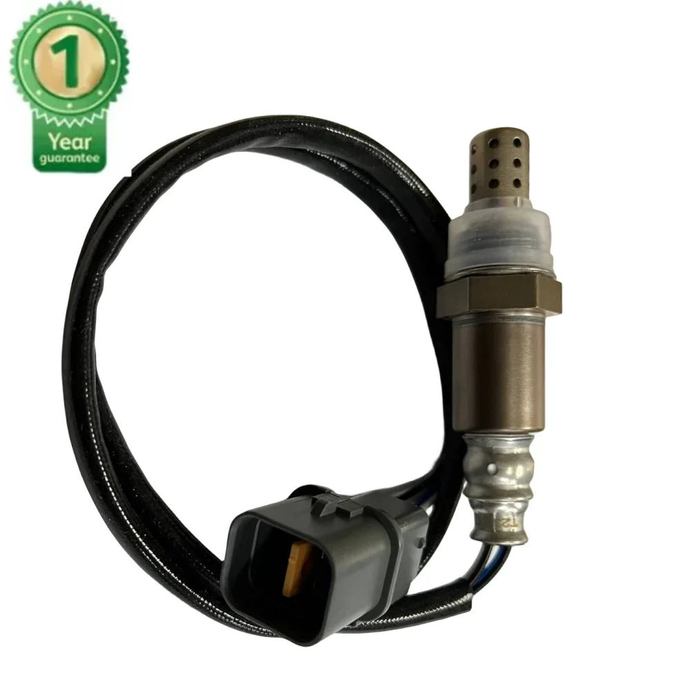 

Car Parts OEM 1588A082 Oxygen O2 Sensor For Mitsubishi Pajero