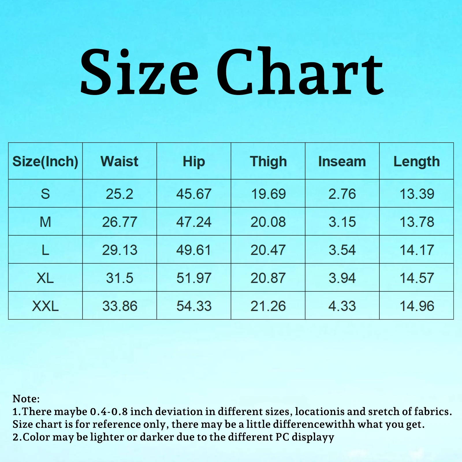 شورت نسائي صيفي فضفاض - شورت كاجوال من الدانتيل مرقع بخطاف على شكل زهرة للعطلات من الدانتيل شورت ساخن، شورت رياضي عالي الخصر #5