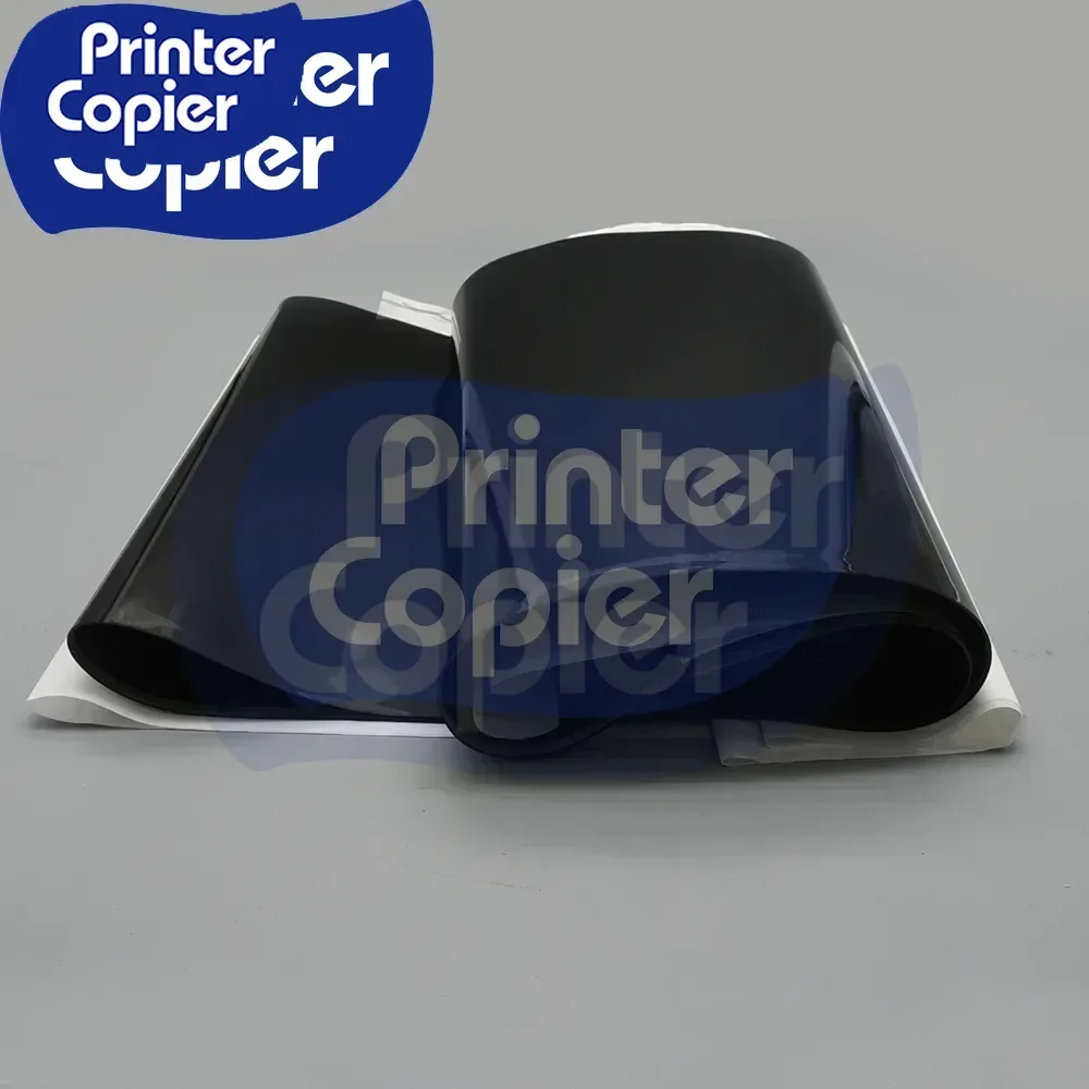 support for Ricoh Mpc6502 Mpc8002 Pro C651 C751 C5100 Pro C5110 Transfer Belt Ibt Belt support for Mpc6502 Belt