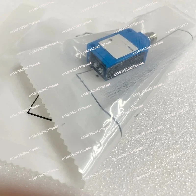 Suitable for   P1H002 P1K004 P1H006 Photoelectric Switch Sensor Replacement