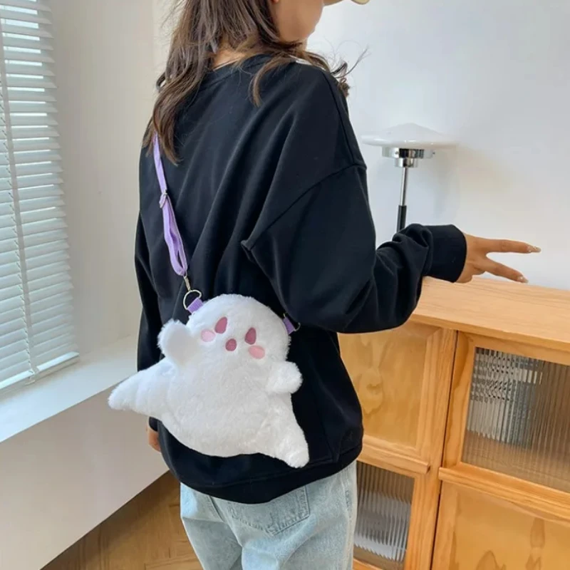 Thumbnail 4 - #5 Low Cost Kids Cartoon Shoulder Bags That Work