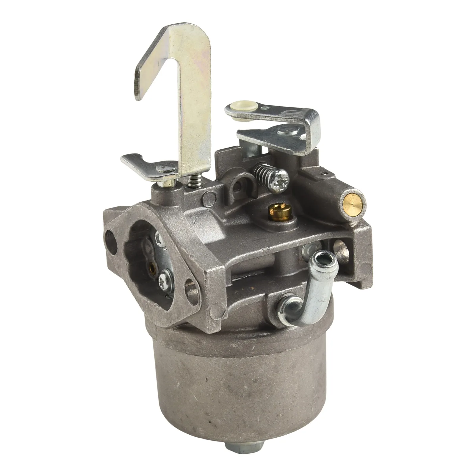 

Карбюратор mz125, подходит для газонокосилок 123CC 4HP EF1900 EF1600