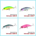 dw107-4pcs-02