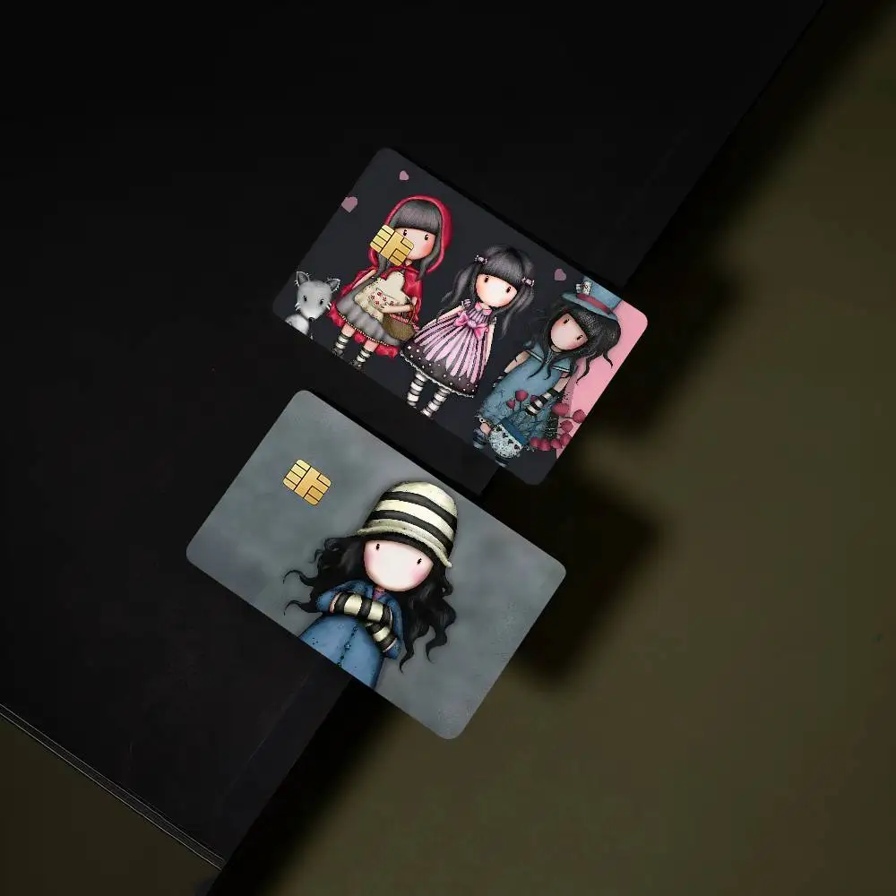 Cartoons S-Santoro …