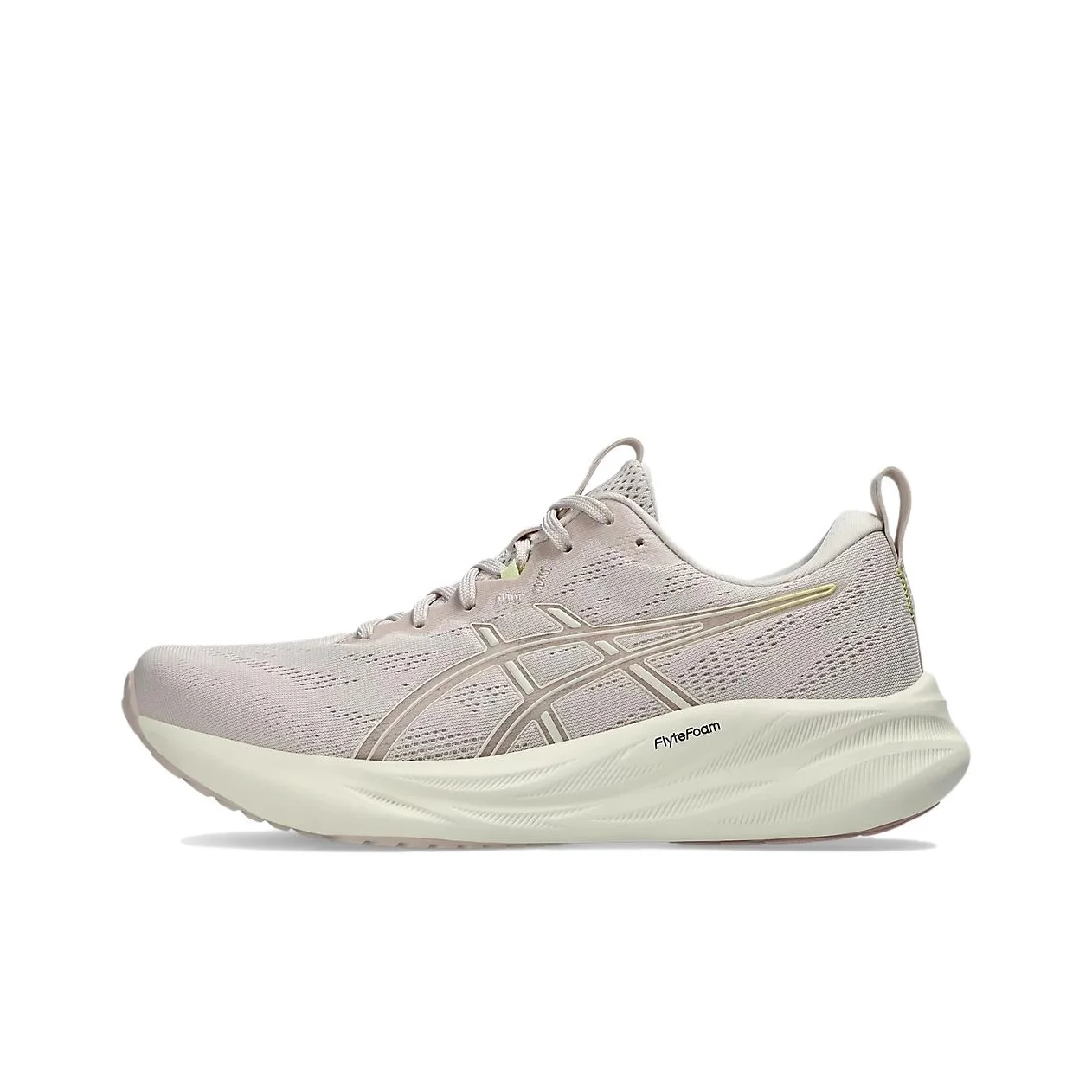 

ASICS Gel Pulse 16 Mineral Beige Cream Women's 1012B755-250