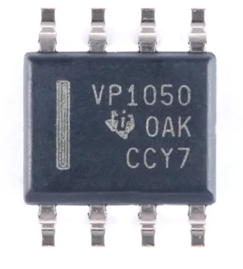 MF200 MF200A VP1050 متوفر في المخزون على مدار 48 ساعة