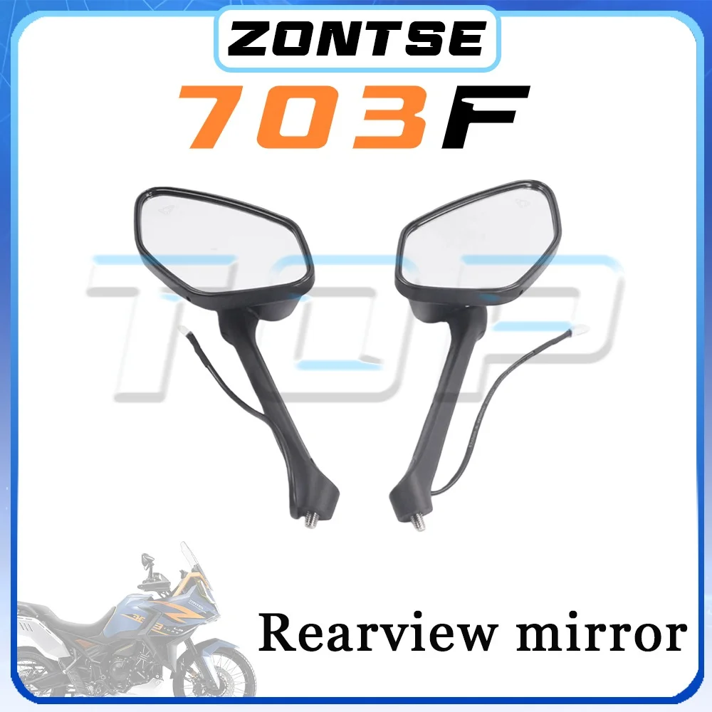 Original Factory Hi…