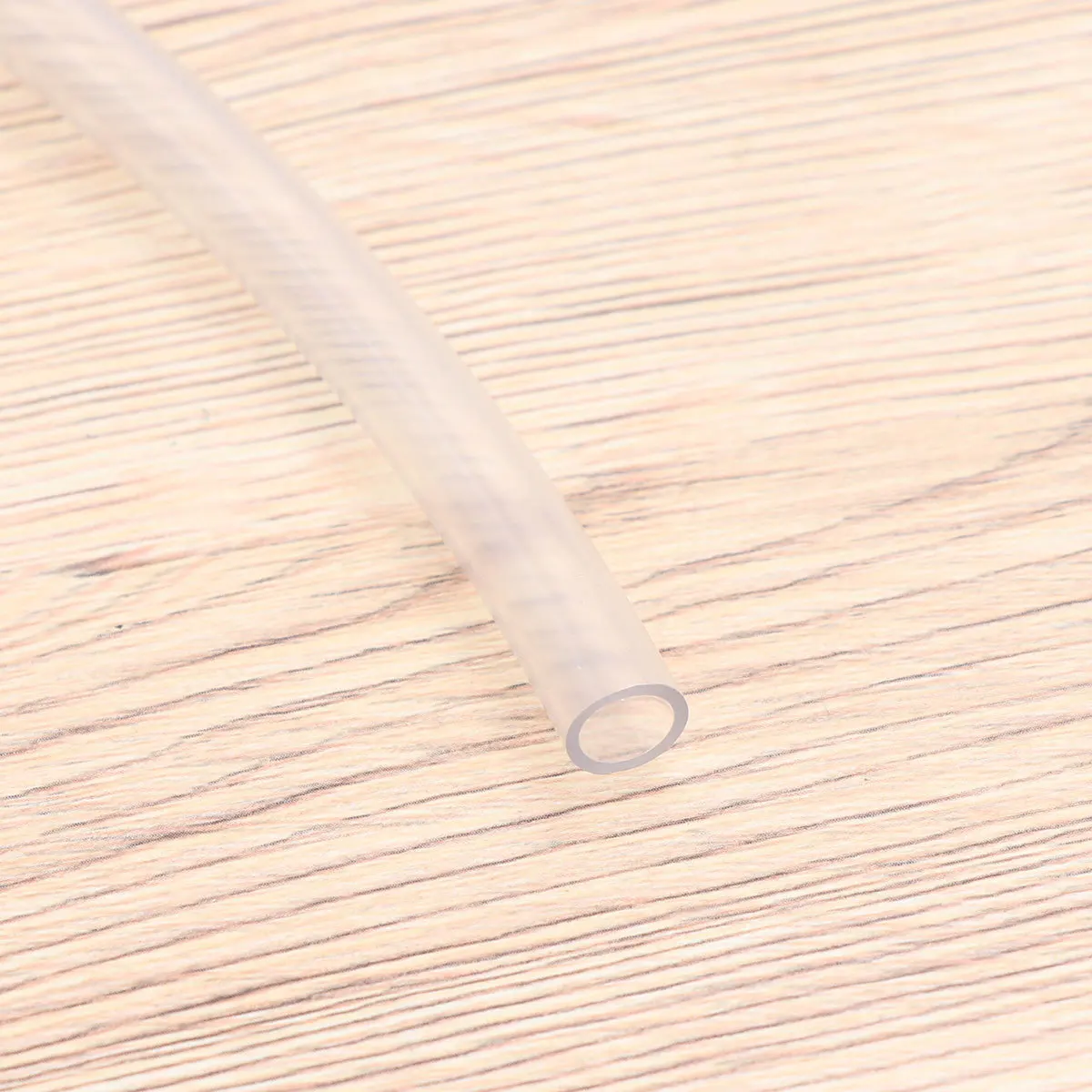 

25Cm Fish Tank Water Changer Aquarium Cleaner Siphon Pump with Long Handle for Gravel Cleaning and Water Change Efficient Debris