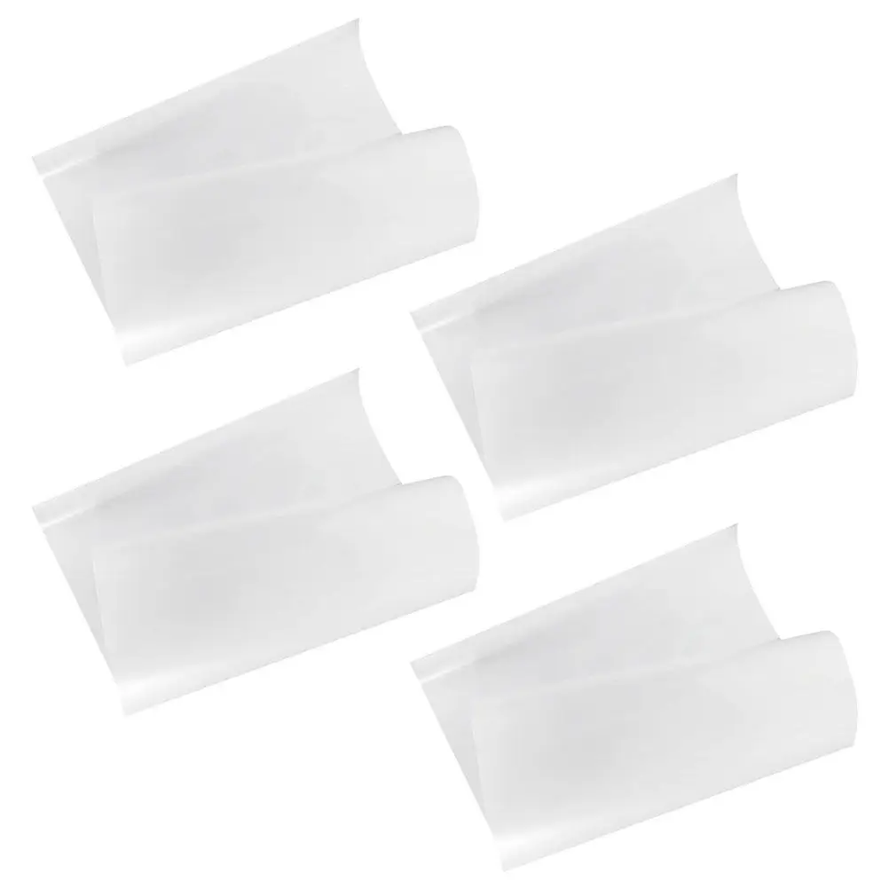 4-pecas-de-adesivo-para-quadro-branco-estatico-quadro-branco-portatil-removivel-filme-para-desenho-e-escrita-quadros-brancos