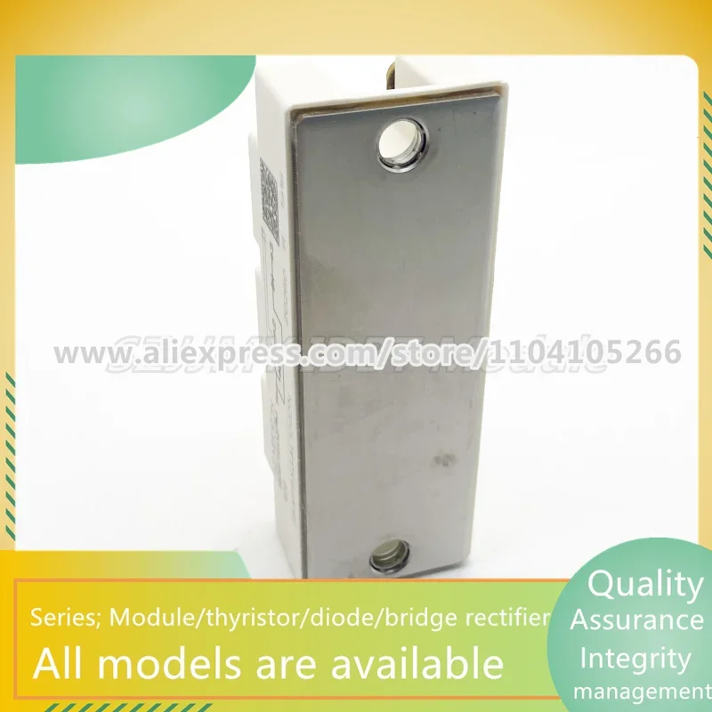 SKM195GAL126DP SKM195GAL124DN SKM195GAL123D SKM195GAL126DN SKM145GAL124DN SKM145GAL128DN SKM145GAL126DN SKM145GAL176D ใหม่ IGBT