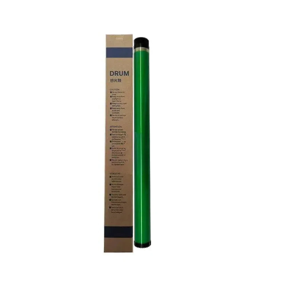 

Подходит для Komei 183 1611 162 153 211 DI7616V 163 M106 164