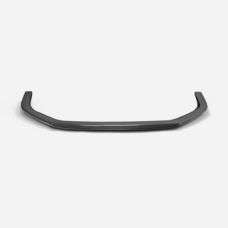 For VBH WRX Front Lip, VRSA1 Type Design, Car Exterior Front Lip, Modification Part 3