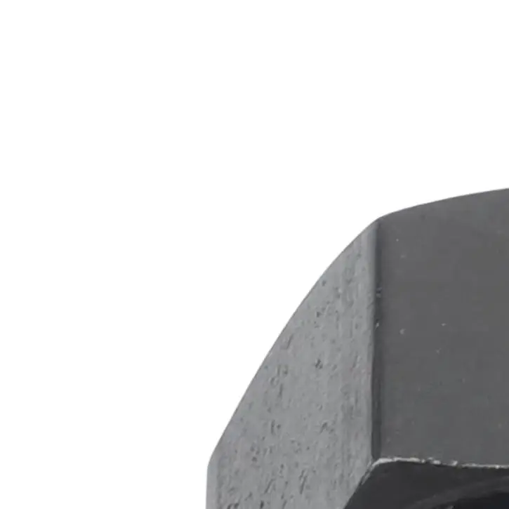 /8mm /Collet /Nut NA613029 Pieza de repuesto para enrutador inalámbrico DCW620NT, accesorios para herramientas eléctricas, color negro