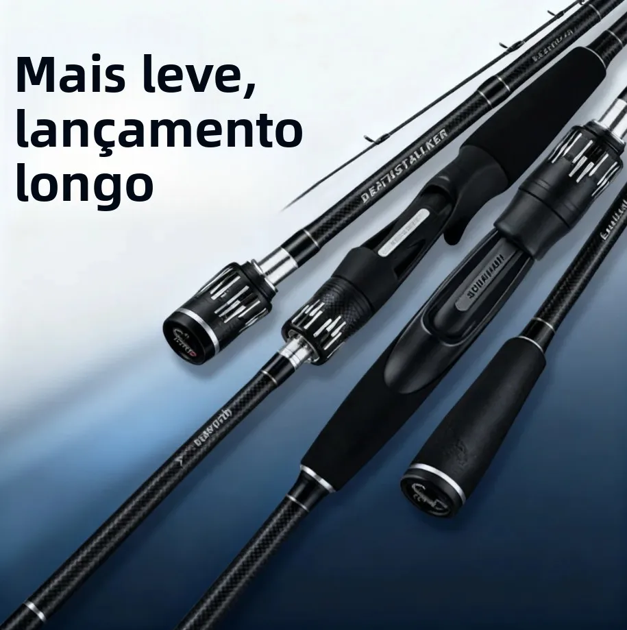 canne-a-peche-mh-hardness-lure-rod-ultra-longue-portee-pour-blackfish-ul-ultra-legere-pour-la-peche-a-la-carpe-en-fibre-de-carbone-ideale-pour-les-voyages