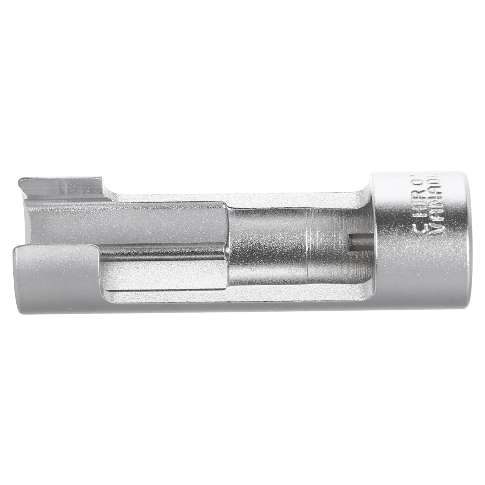 

Fuel Line Disconnect Tool Heavy Duty Wrench Injector Line Socket Set Auto Repair Diesel Oil Filter Wrench