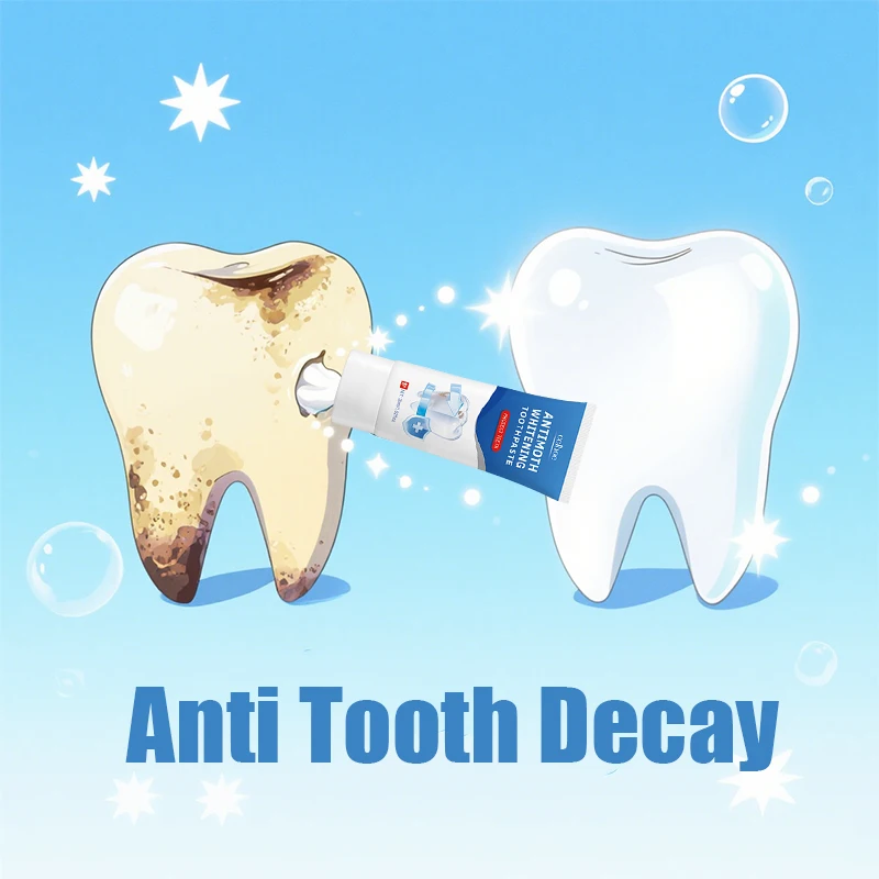 

Новая зубная паста для отбеливания зубов 5D палочка для отбеливания зубов гигиена полости рта чистка зубов отбеливание инструмент свежее дыхание уход за зубами