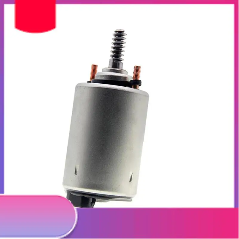 

Car Eccentric Shaft Actuator A2C53123520 11377548387 For BMW X1 X3 E46 E81 E82 E85 E90 E93 VVT Valvetronic Servo Motor Parts-Y79