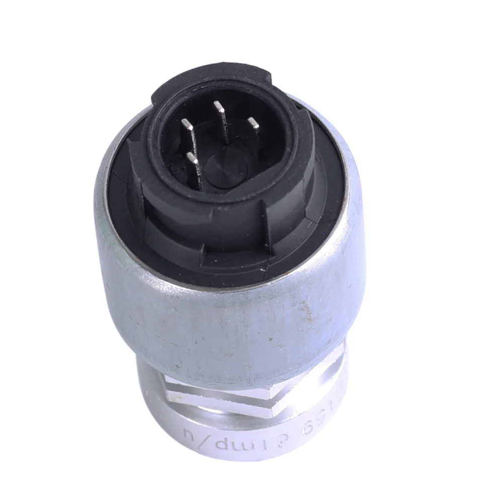 新しい自動車用速度センサー シーメンスVDO MAN用 0055429417 0065424617 2155-0100000 00995421017 81274210125 2159-0100000