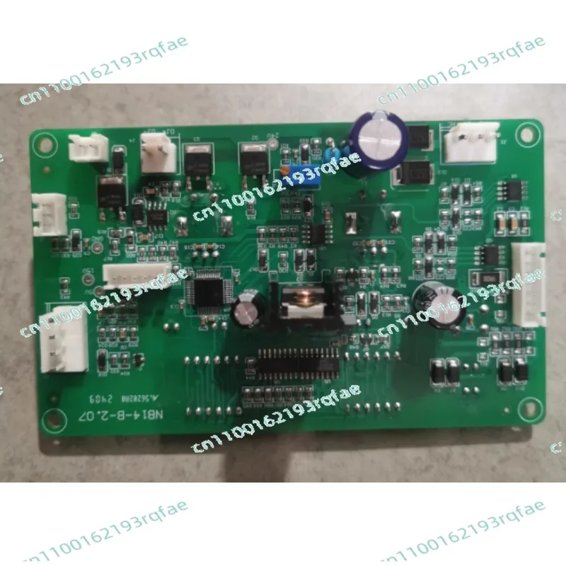 carte-de-commande-de-machine-a-souder-au-gaz-nb14-carte-principale-sans-gaz-accessoires-de-circuit-nbc-200-250-carte-numerique