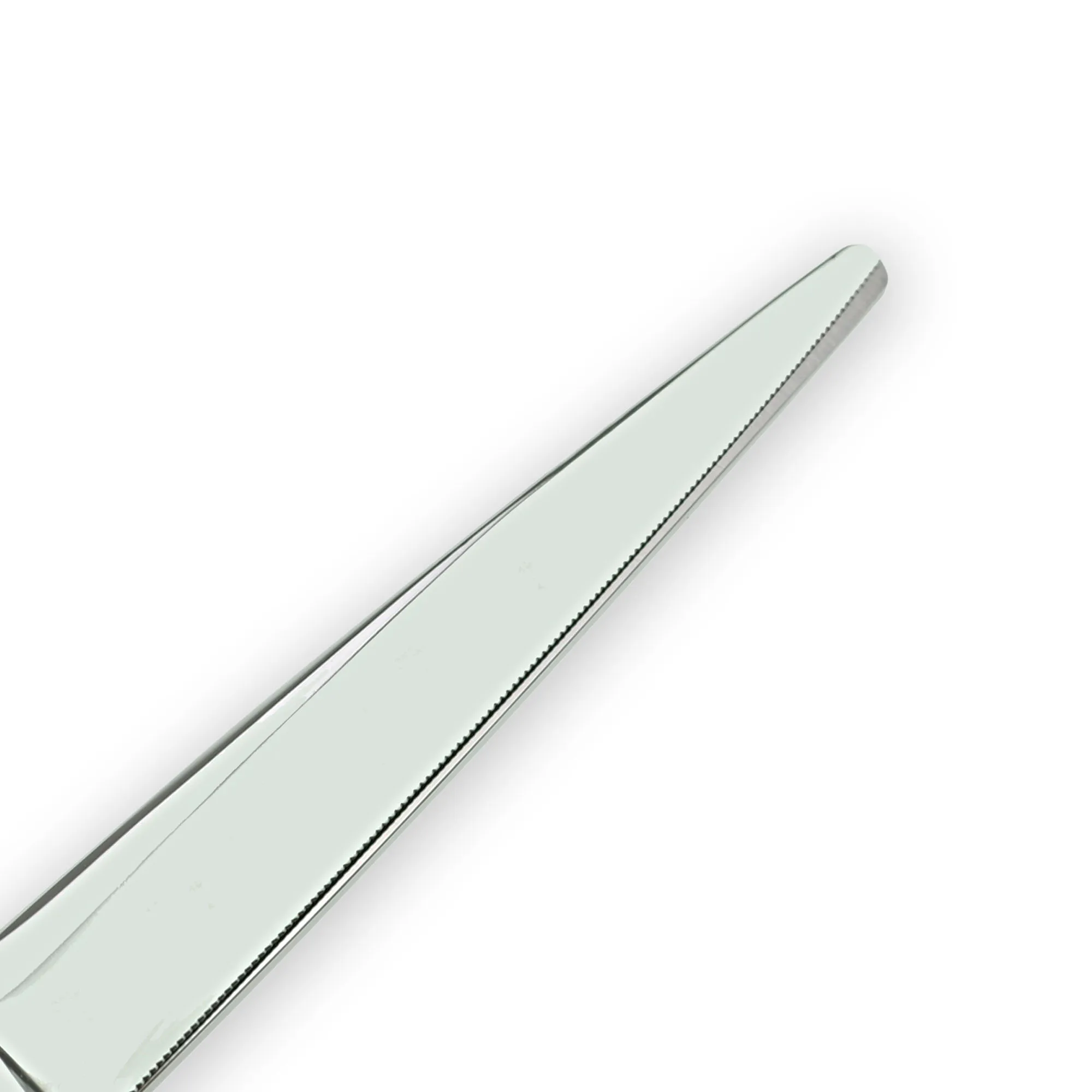 6\