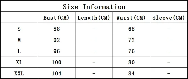 Elegante O-hals Mode Tie-up Hoge Taille Slanke Feestjurk Dames Effen Kleur Rimpels Dame Chique Avondjurk 2025, Dameskleding