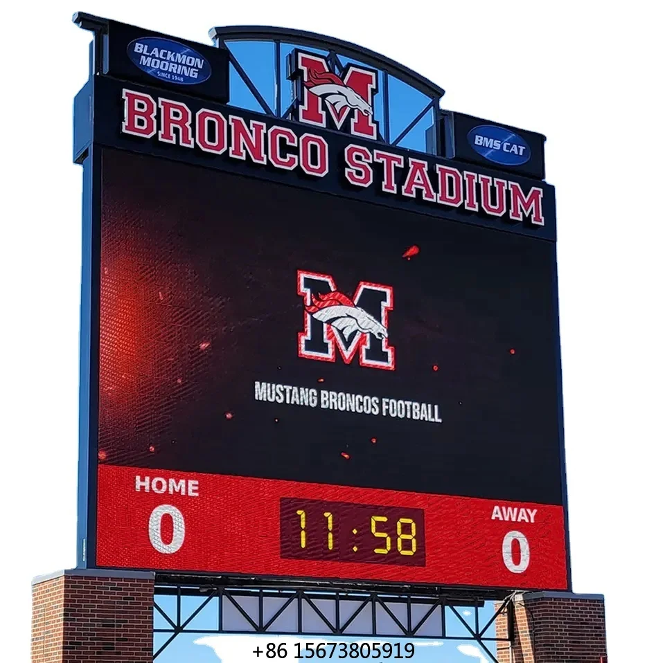 P2.5 P3 P4 P5 P6 P8…