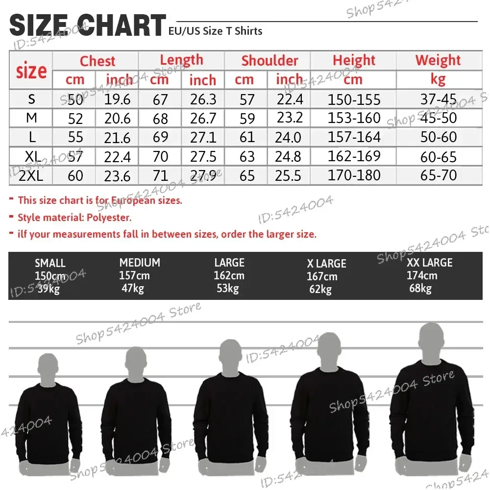 جديد عيد الميلاد غرزة المرأة البلوز Crewneck الصوف طويلة الأكمام الرجال الملابس الكرتون عيد ميلاد سعيد هدايا عيد الميلاد البلوز