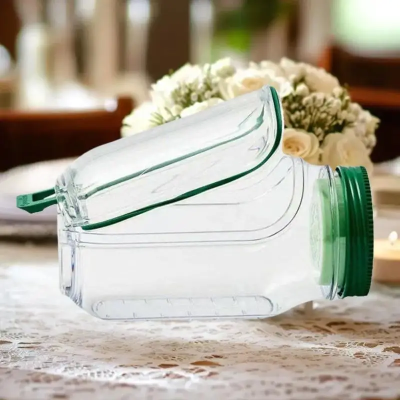 Compact 1/2/3Pcs Breakfast Cups with Bento Box, Fresh Fruit and Salad Storage