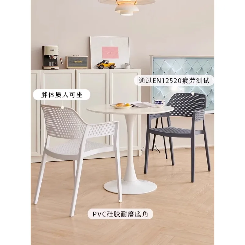 

Мебель малого размера, табурет для гостиной и спальни, легкое роскошное кресло для пожилых людей, для балкона, отдыха, двора, улицы