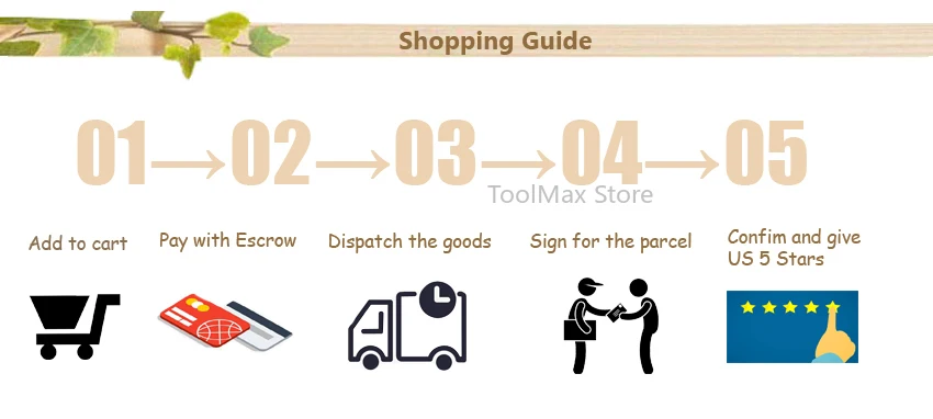 Motore pneumatico ad alta velocità Pompa di miscelazione industriale a velocità regolabile ad alta potenza antideflagrante Motore a palette di tipo base HFV1/HFVA1