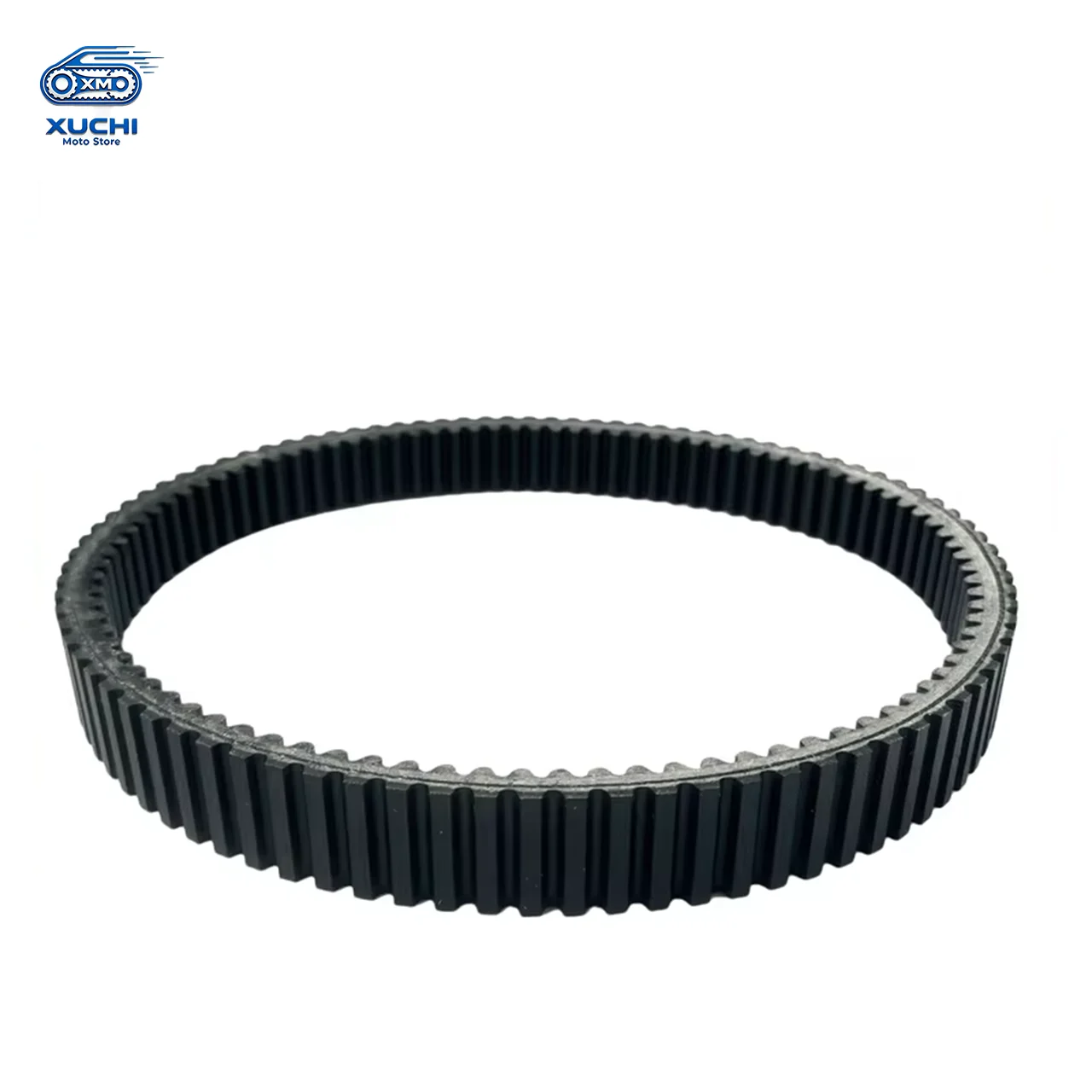 3211162 3211118 3211133 Drive Belt Fit Polaris Ranger Crew 700 EFI 4X4 2008-2009 6