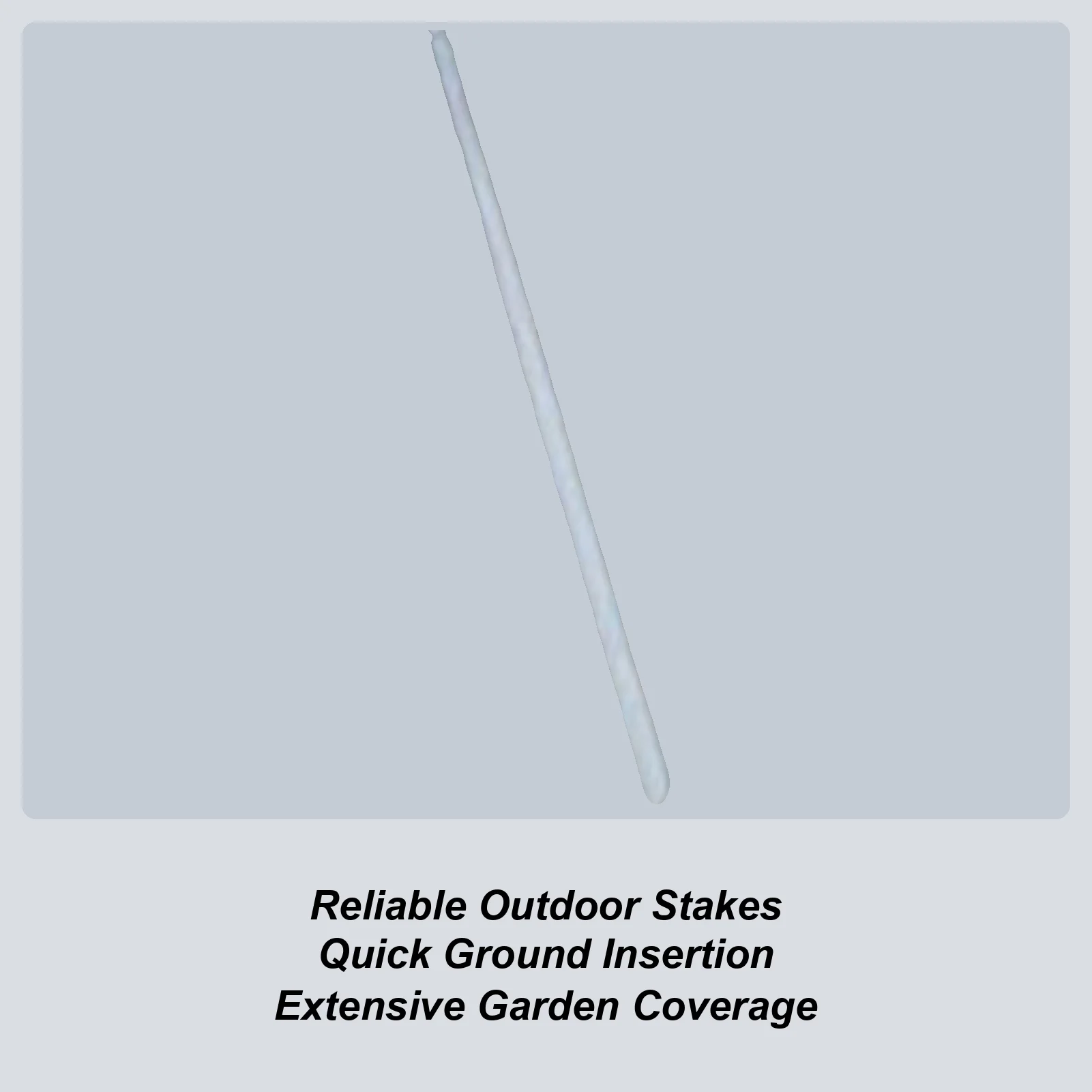 

Рождественский светильник для двора, газон, украшения для сада, 12-дюймовый металлический рождественский светильник для дорожки, патио, дорожки, крыльца